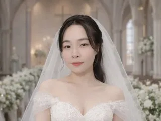 KSaraHana