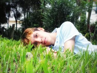 Liam_Green20 profilbild på webbkameramodell