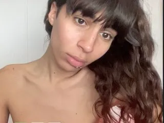 ninadebris