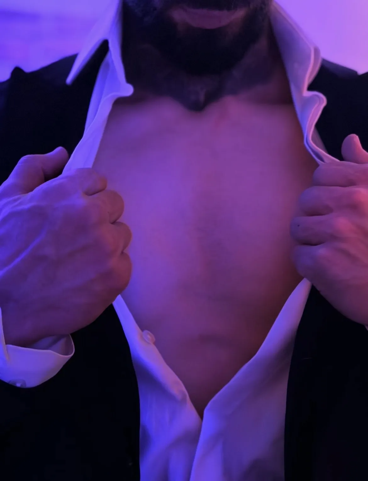 Performer TristanGreyy Photo 1