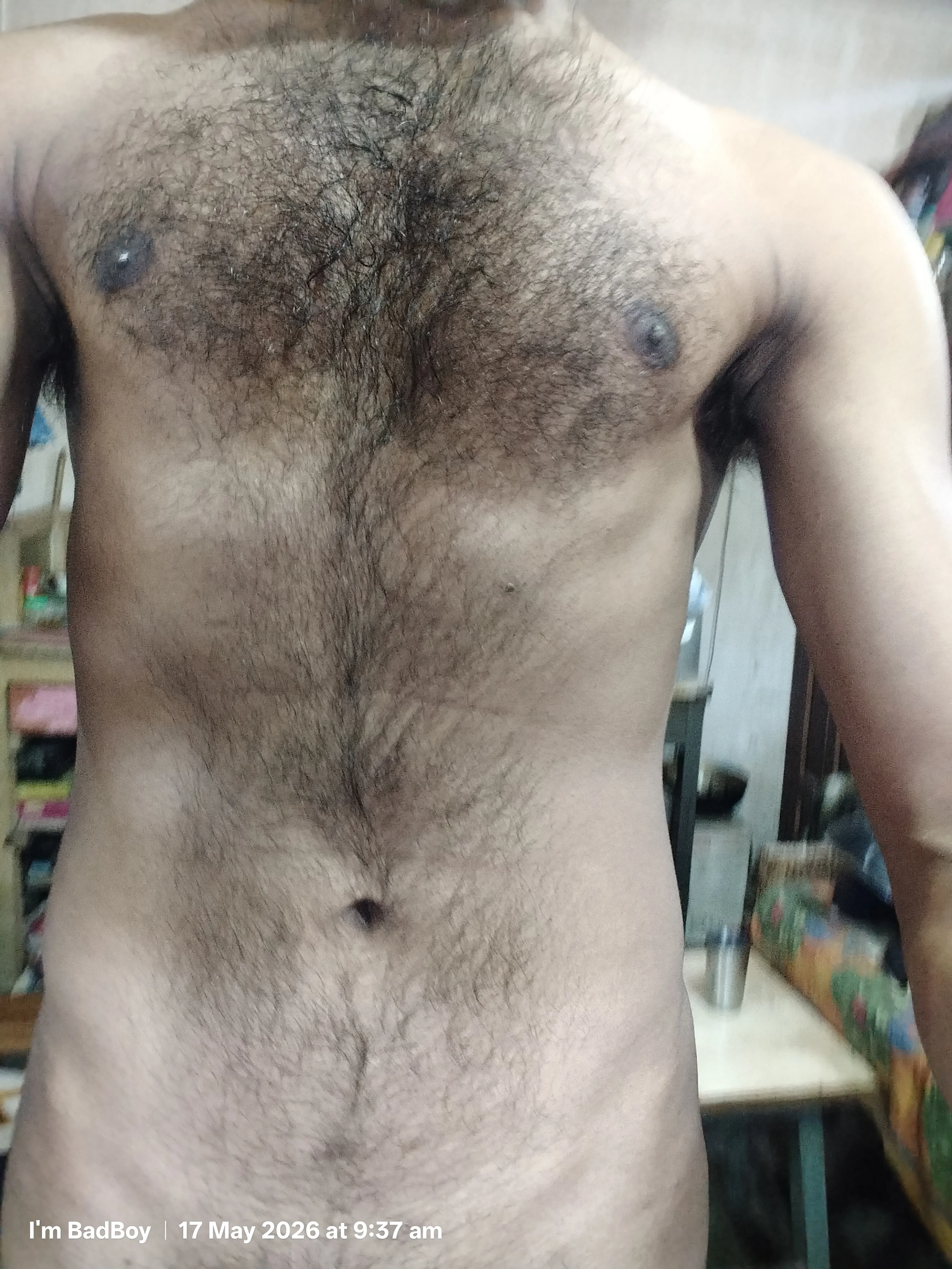 Intérprete BadboySmoker777 Foto 3