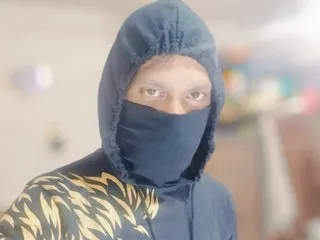 BadboySmoker777