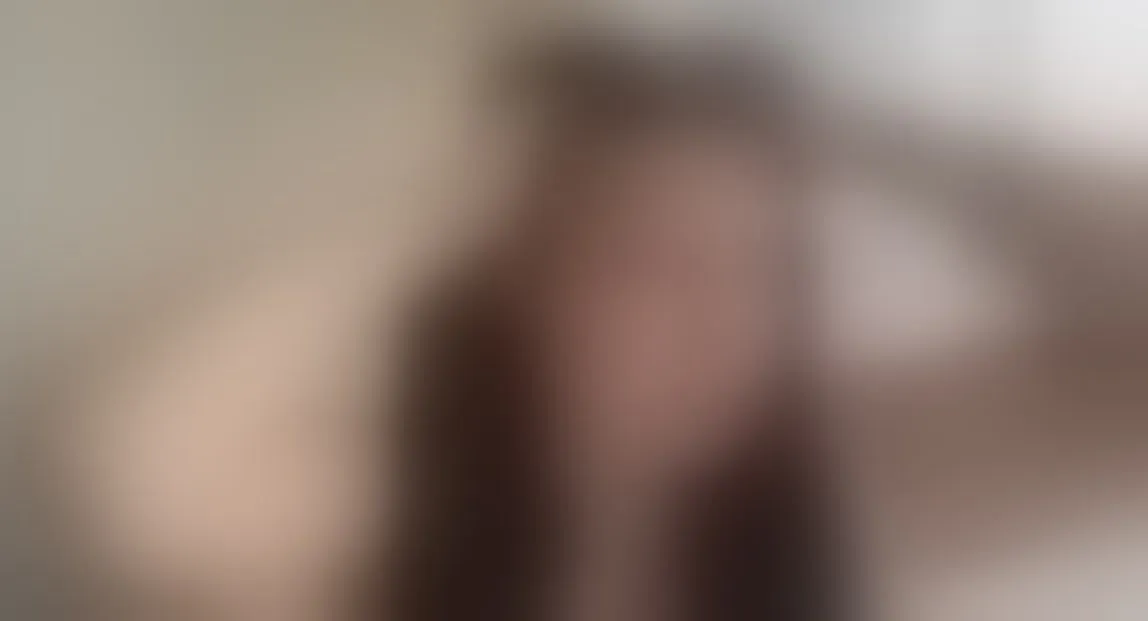 Utøver CuttieEsmeralda Bilde 3