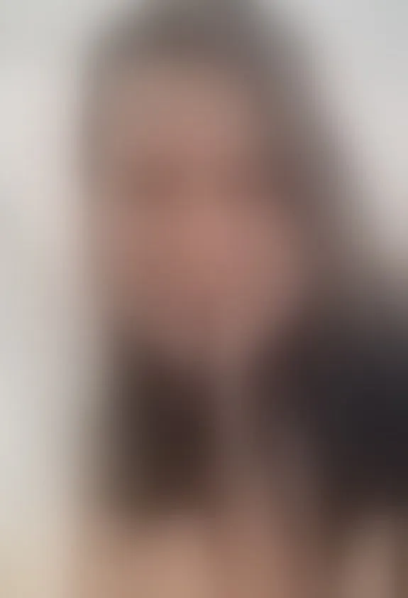 Utøver CuttieEsmeralda Bilde 1