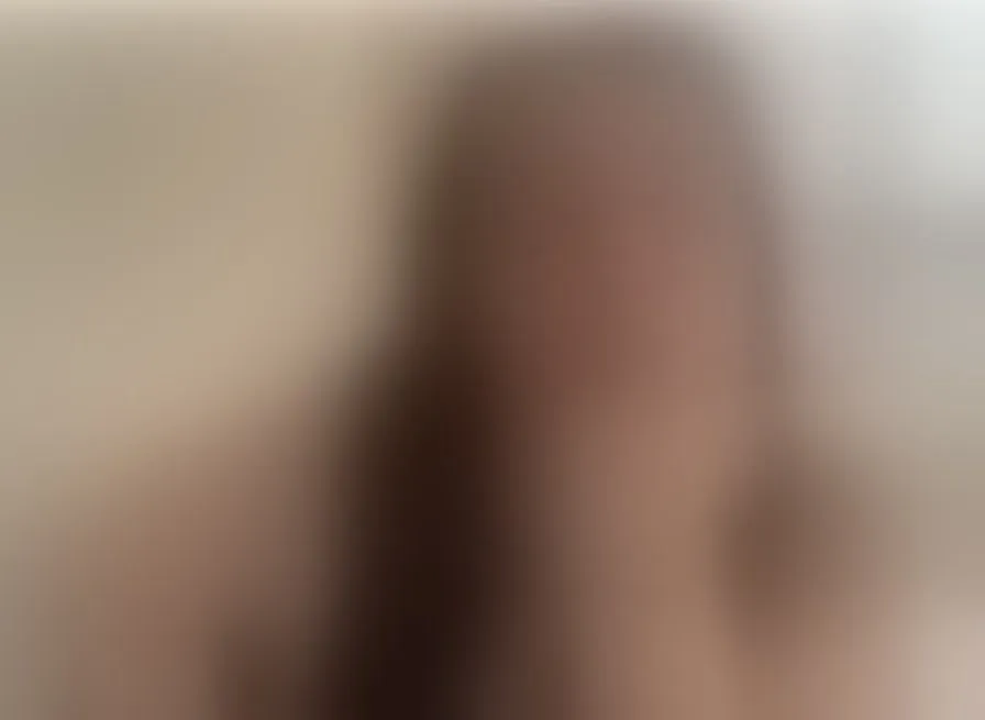 Utøver CuttieEsmeralda Bilde 4