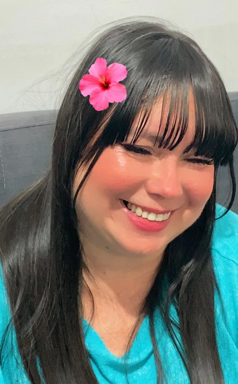 Interprète CuttieEsmeralda Photo 6