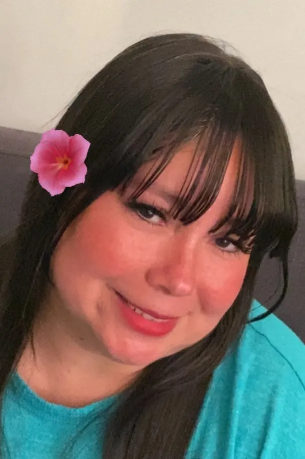 Interprète CuttieEsmeralda Photo 7