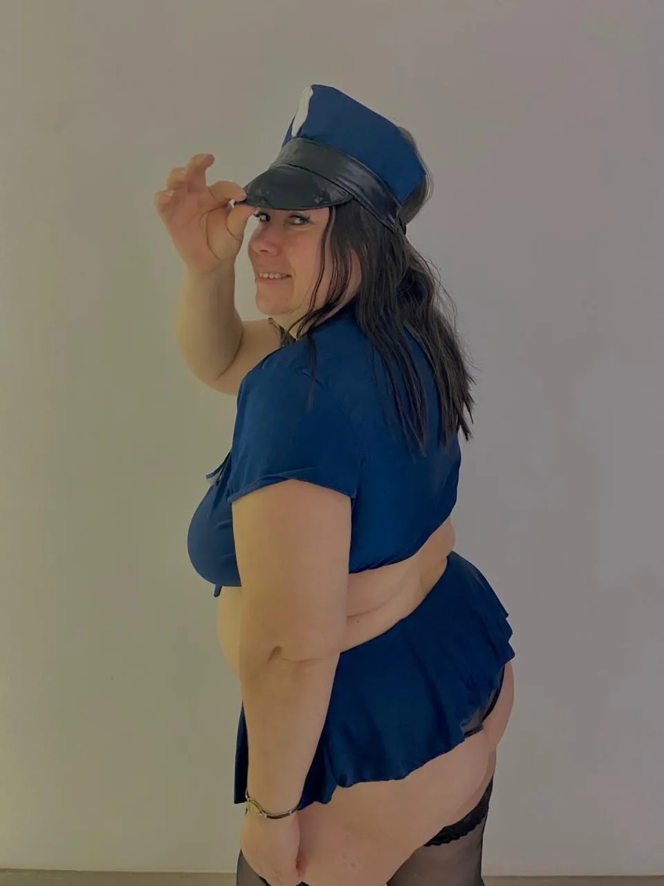 Artist CuttieEsmeralda Foto 3