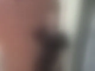 Imagen de perfil de modelo de cámara web de CreamyCurvesx