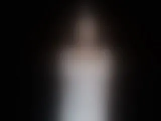 Image de profil du modèle de webcam Peshro