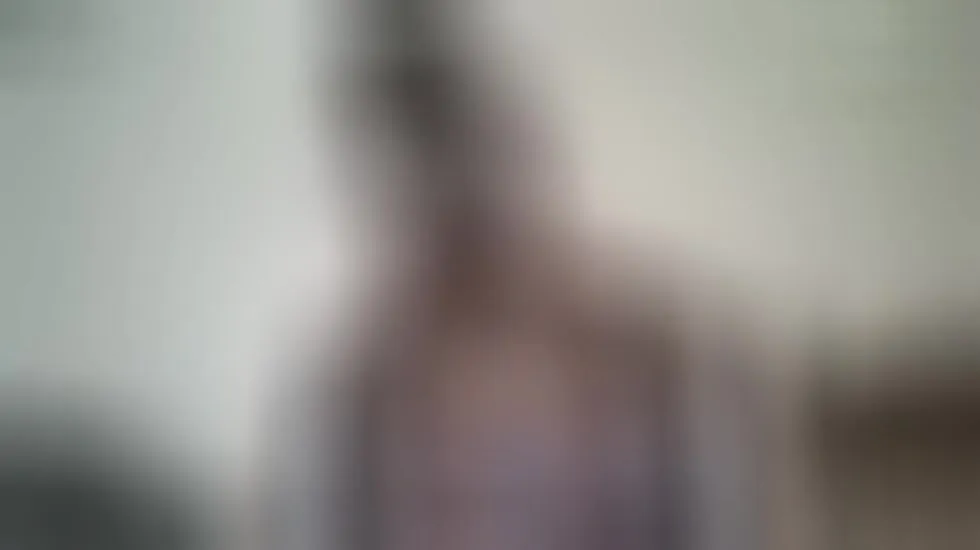 Interprète Peshro Vidéo 1