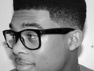 Imagen de perfil de modelo de cámara web de Anacondadee