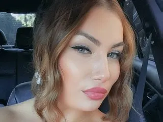 JulyMark immagine del profilo del modello di cam