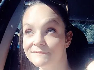 LunaStarr_26 immagine del profilo del modello di cam