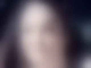 LunaStarr_26