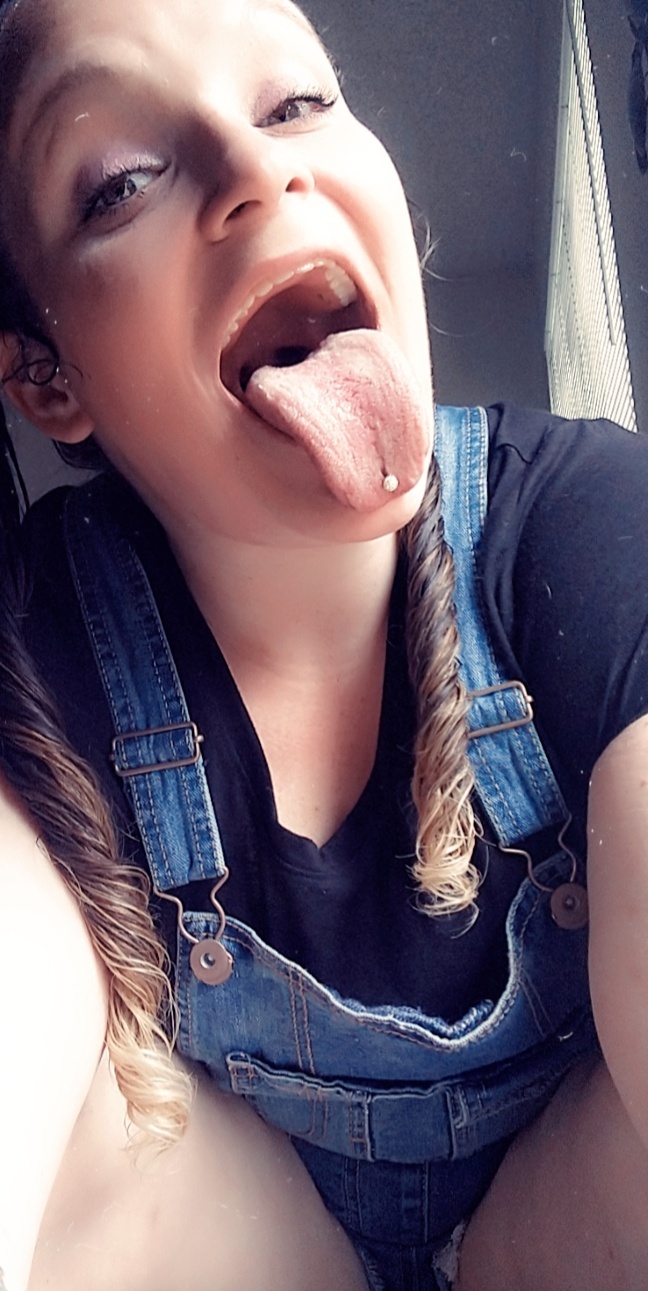 Intérprete LunaStarr_26 Foto 4