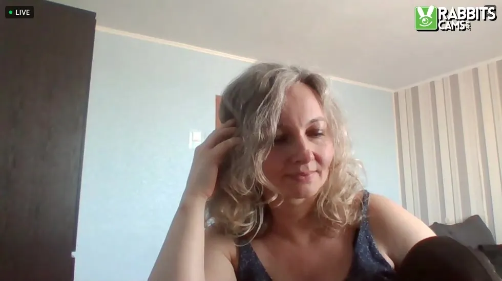 Utøver MilaSin Video 1