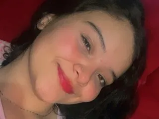 Nikky29 immagine del profilo del modello di cam