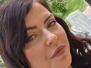 LittlePollyxx Profilbild des Cam-Modells