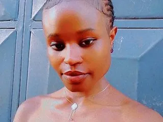 Prettydollk Profilbild des Cam-Modells