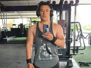 Mystery_Nipple