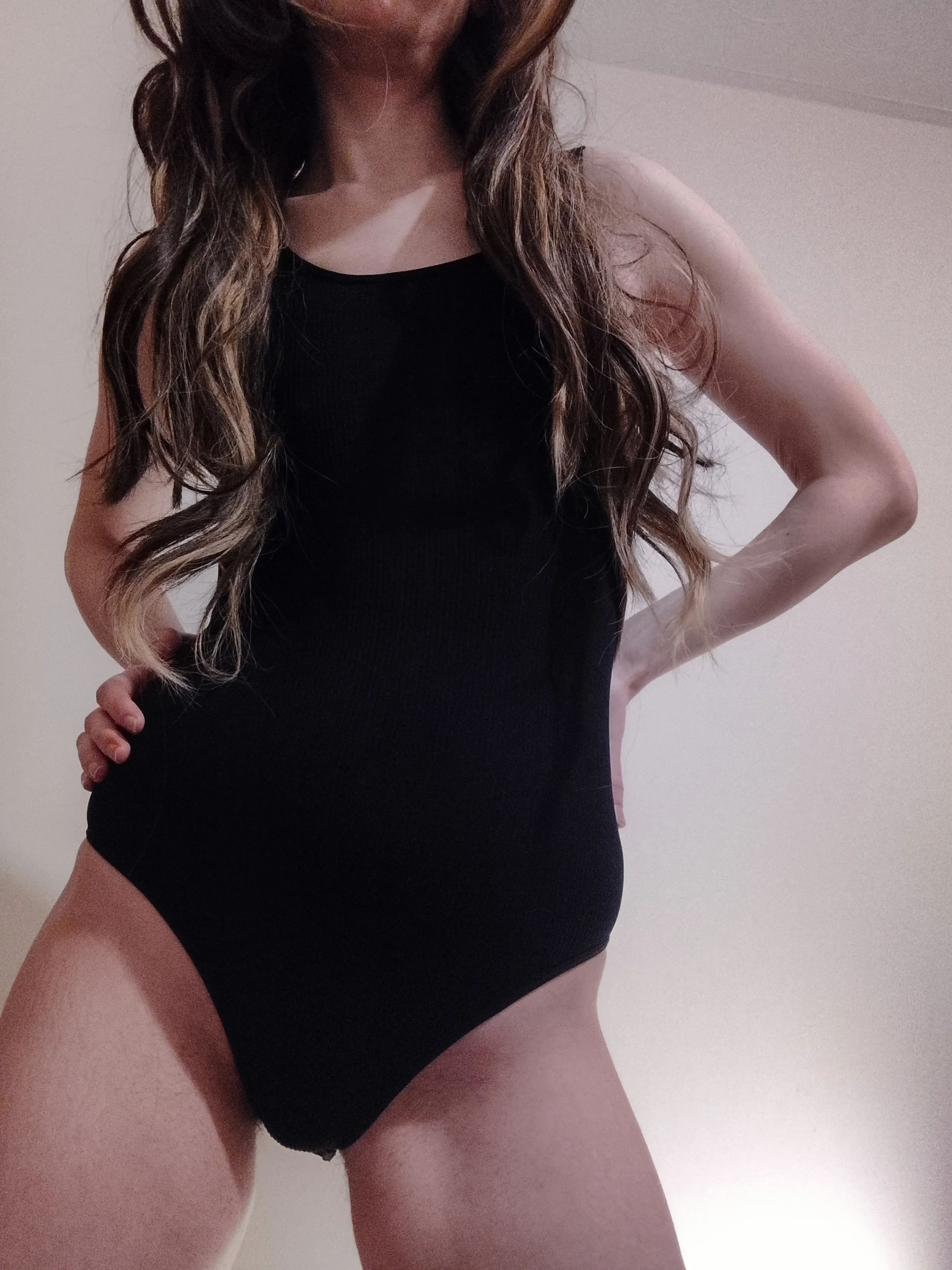 Artist UnlockedFantasies4U Foto 1