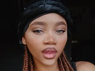 sophiiaswet profilbild på webbkameramodell