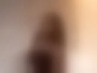 Profilbilde av LunaRosel webkamera modell