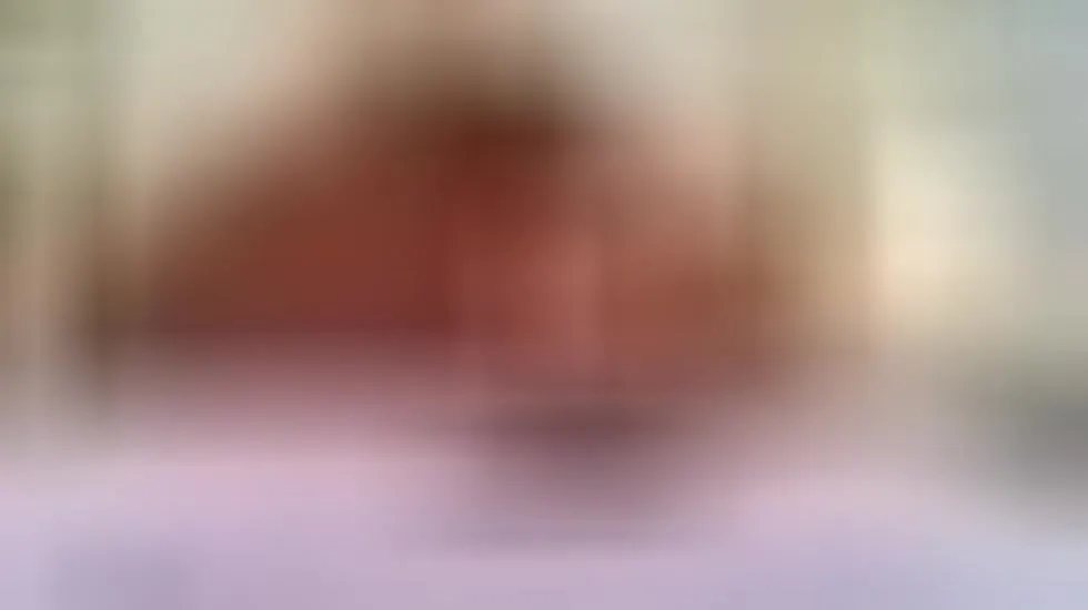 Performer NaomiWuest Video 1