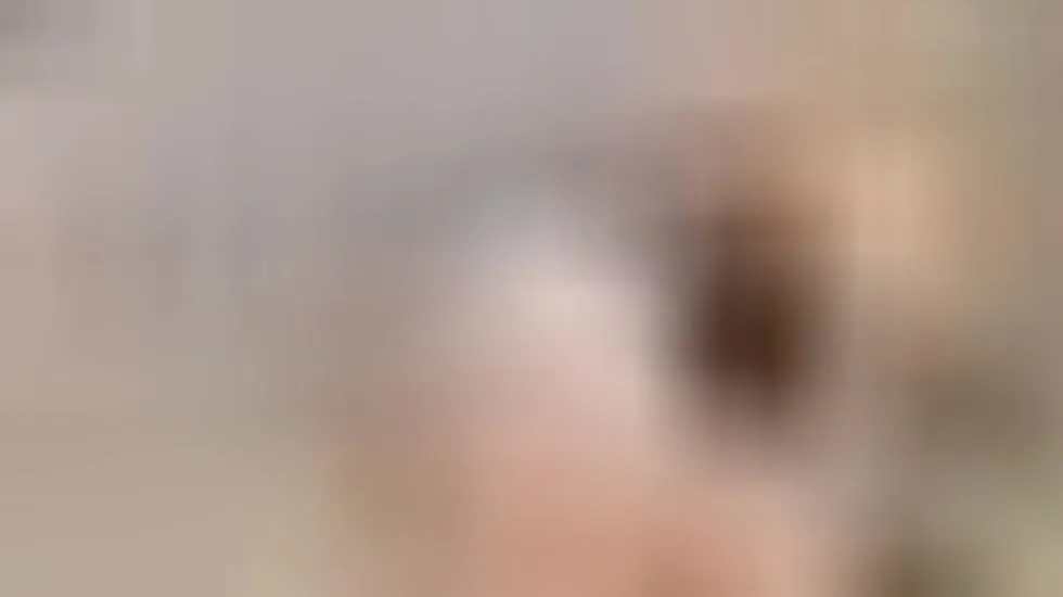 Artist ElenaHill Video 1