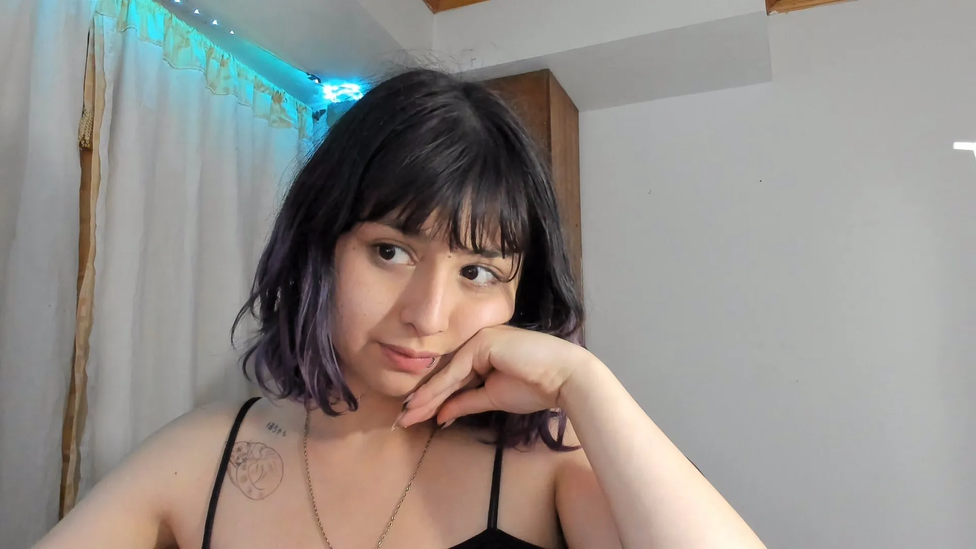 Utøver Tsumugi Bilde 3