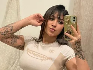 Emilydiazz19 immagine del profilo del modello di cam