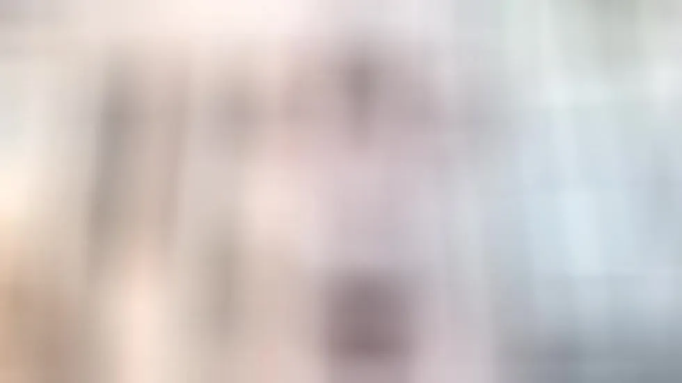 Artist CamiWest Video 1