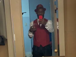 Chocolate_stix69