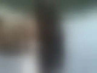 DudinhaFischer profielfoto van cam model