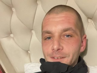 Sexyscouser immagine del profilo del modello di cam