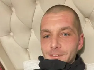 Imagen de perfil de modelo de cámara web de Sexyscouser