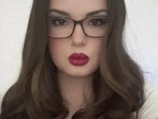 RebeccaMai cam model profile picture