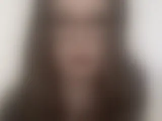 RebeccaMai profielfoto van cam model