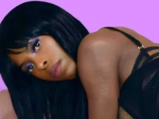 MiaFawn
