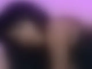 MiaFawn