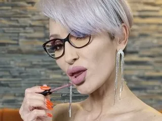 Imagen de perfil de modelo de cámara web de JADAPinkkk