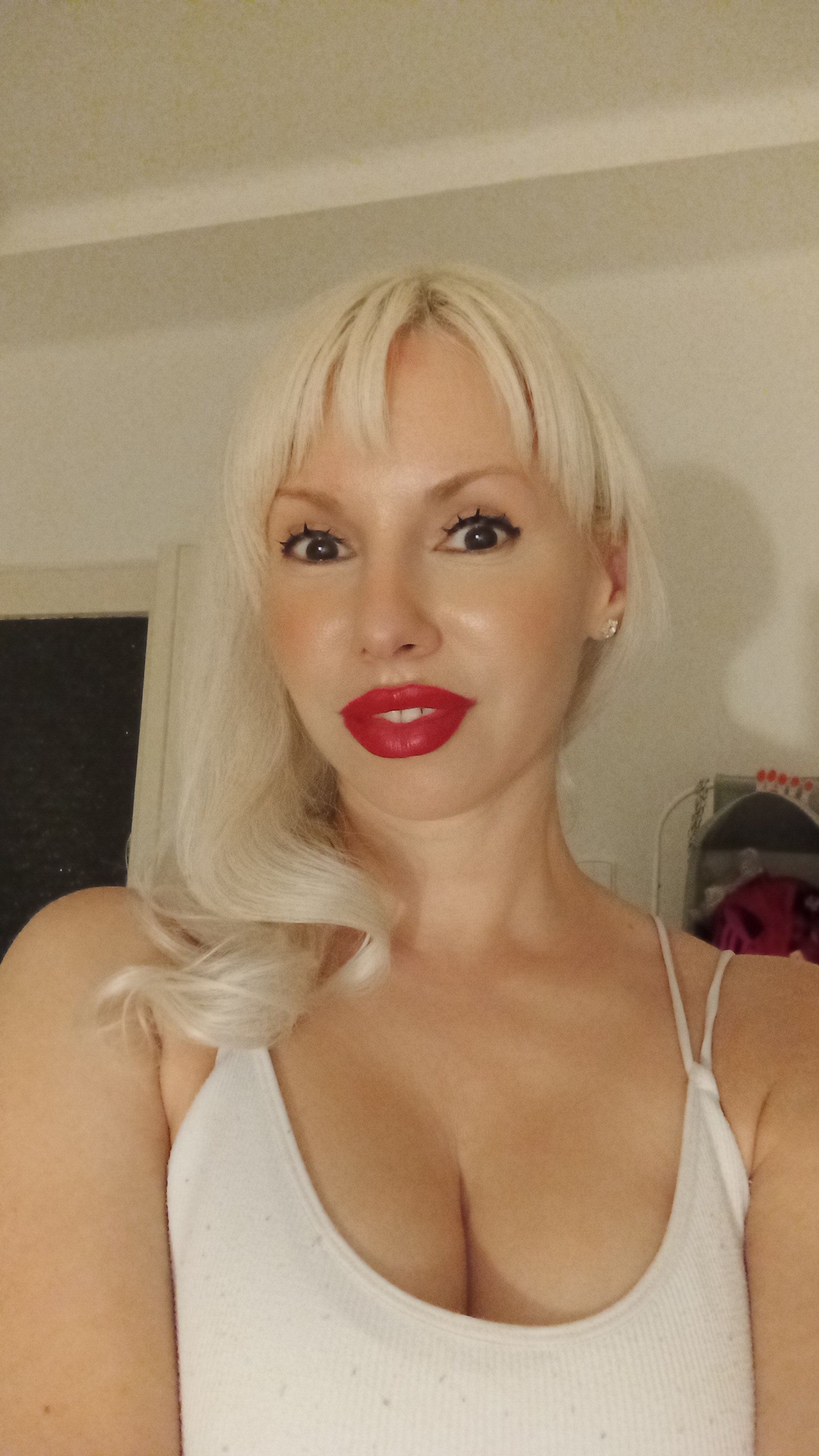 Intérprete LaymaFlay Foto 2