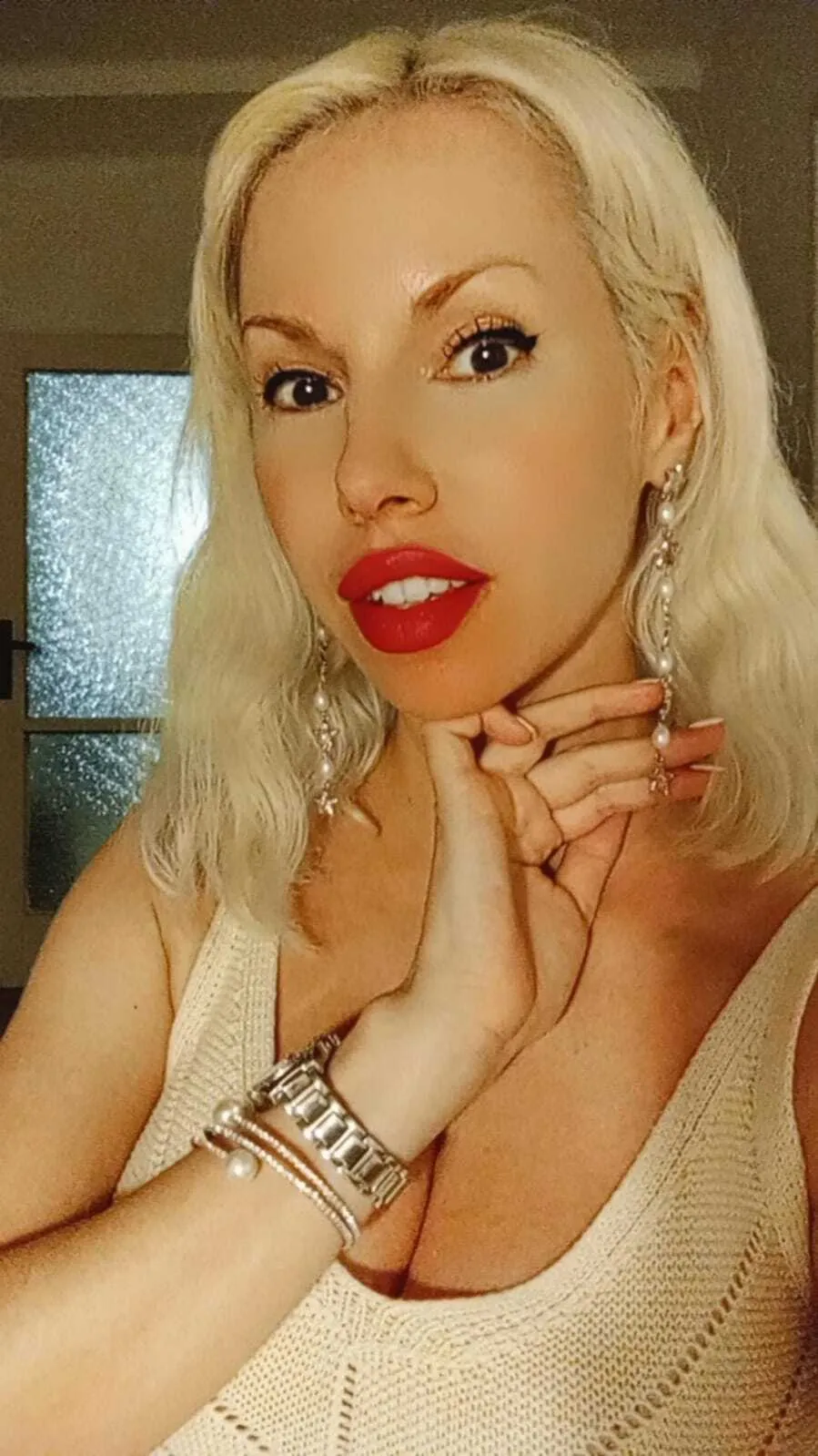 Intérprete LaymaFlay Foto 6