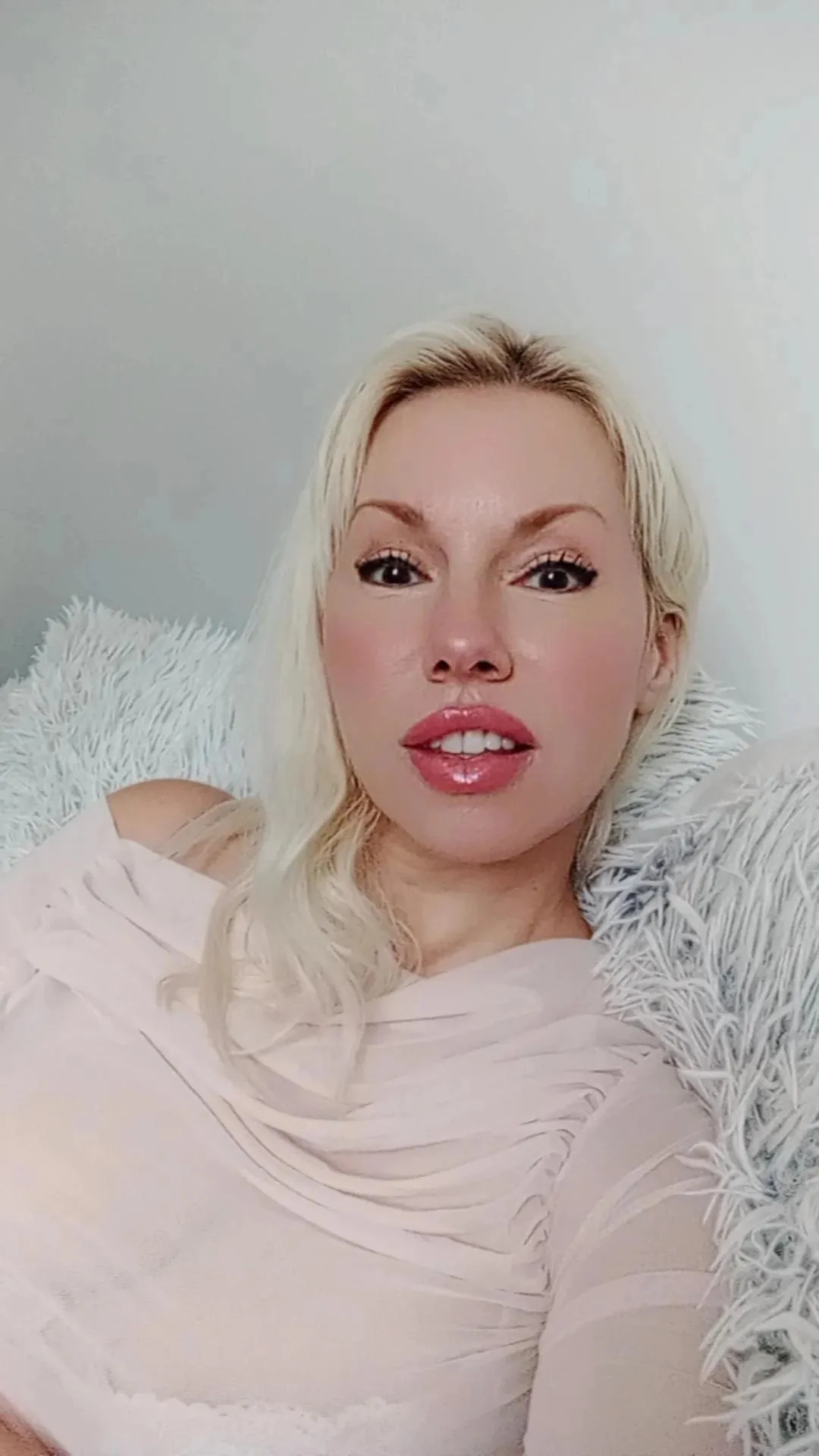 Intérprete LaymaFlay Foto 1