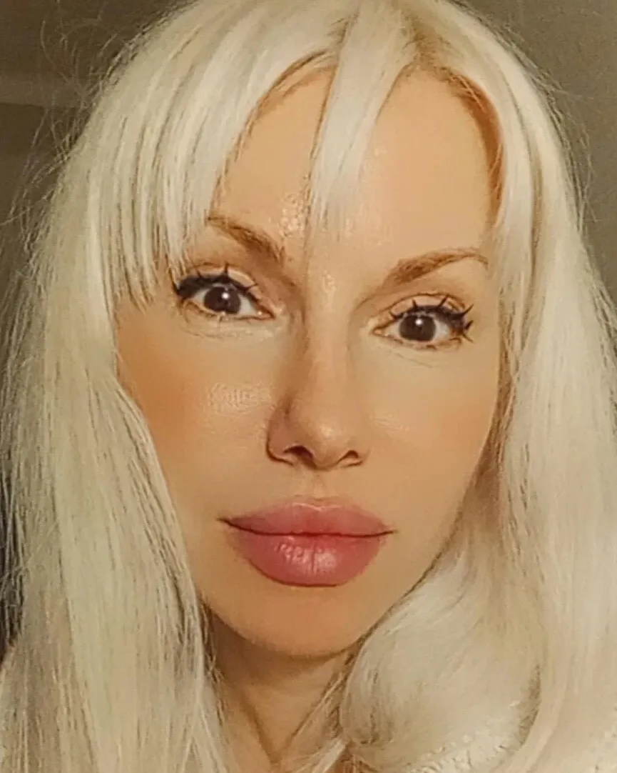 Intérprete LaymaFlay Foto 5