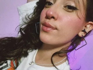 IamAriaDanger