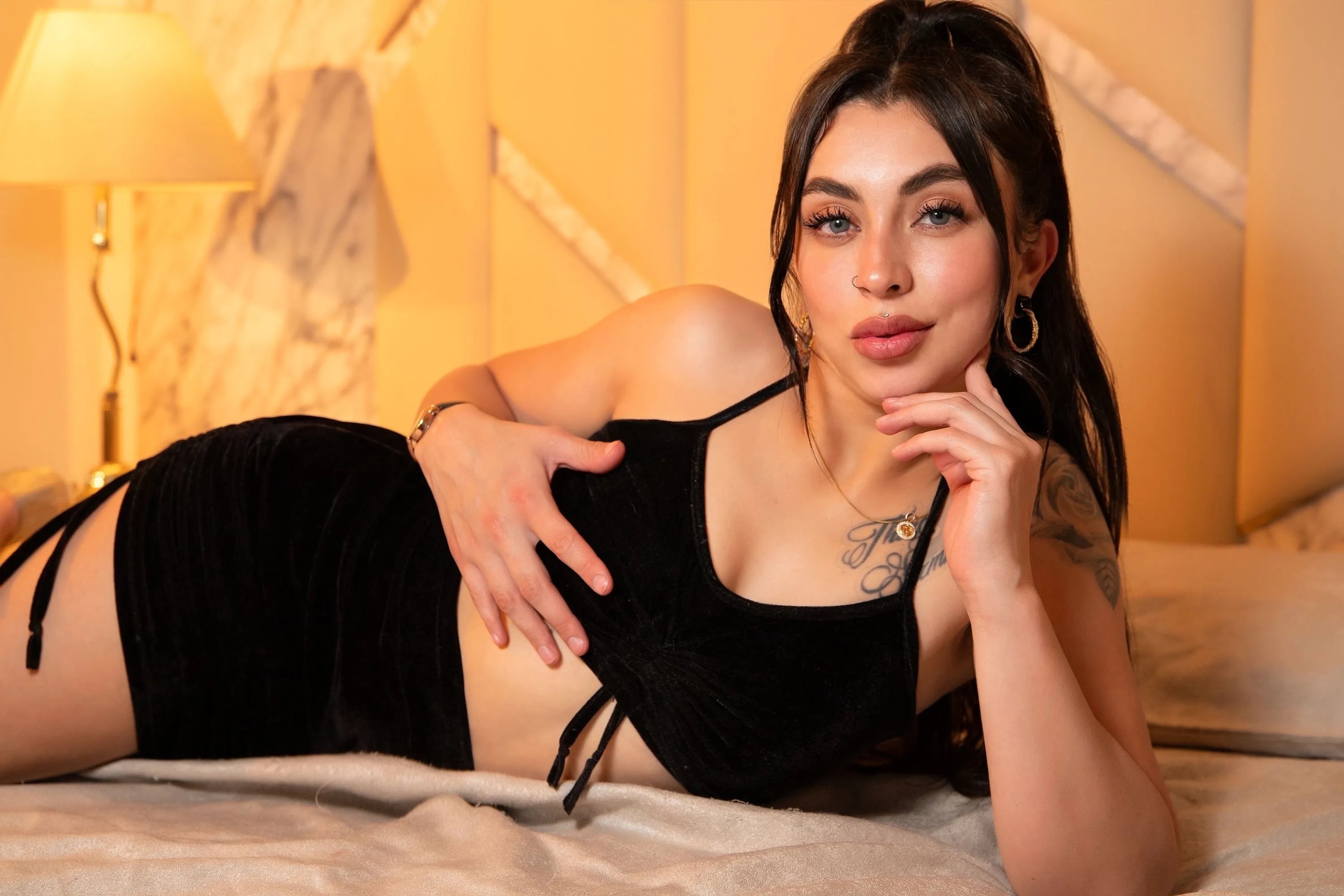 Performer DolceStrom Photo 4