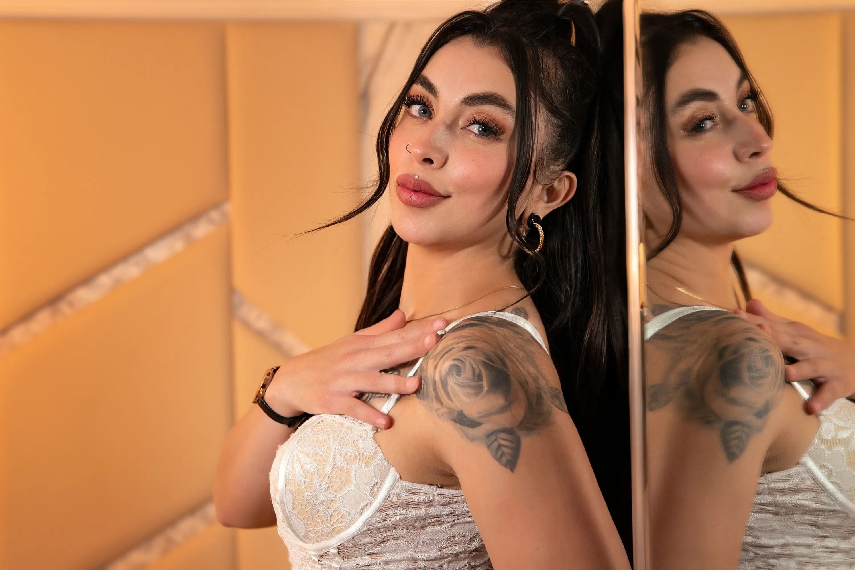 Performer DolceStrom Photo 1