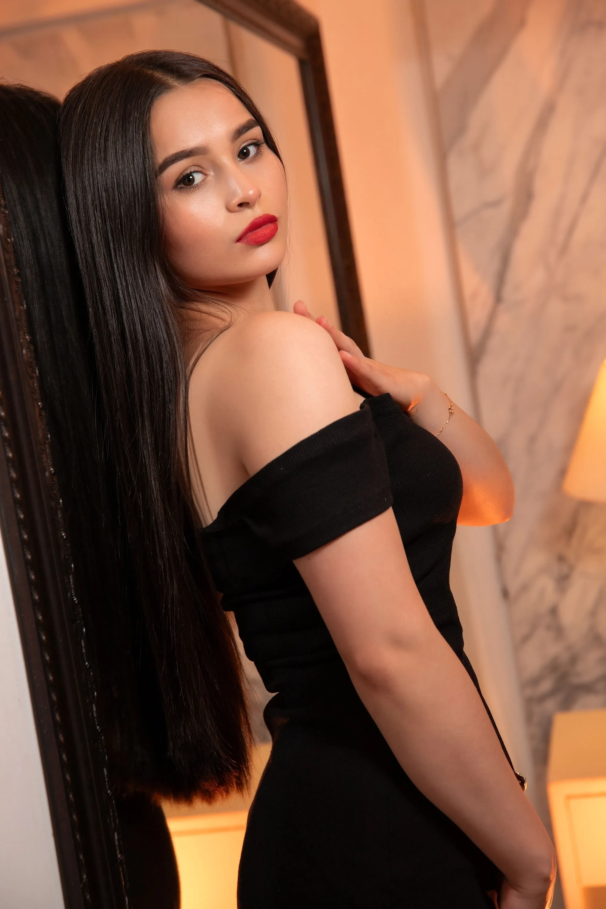 Artist NoaGil Foto 1